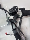 MTD-506649-21