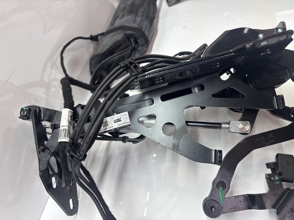 MTD-506649-22