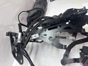 MTD-506649-22