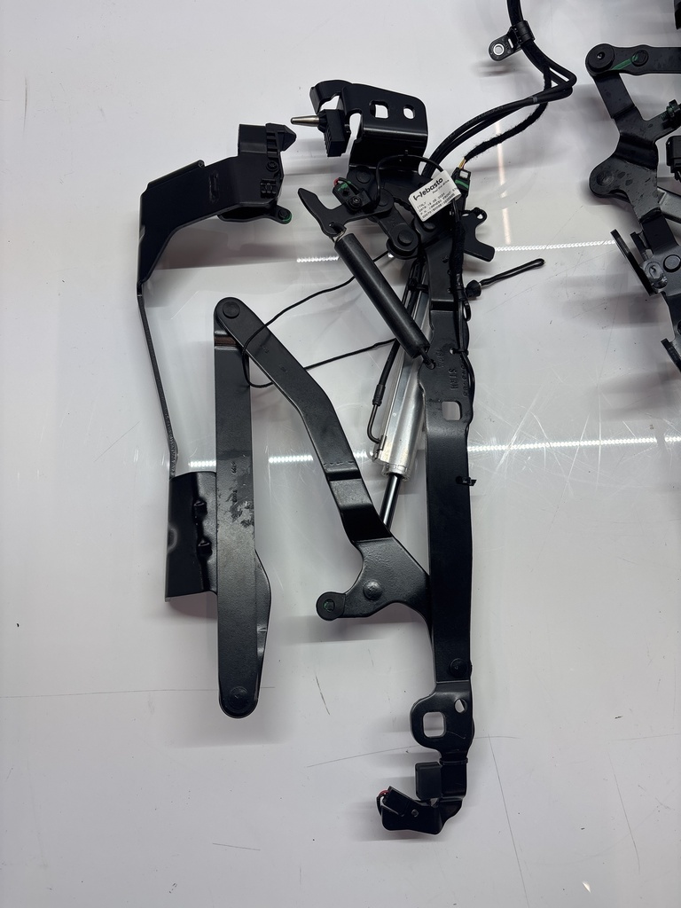 MTD-506649-23