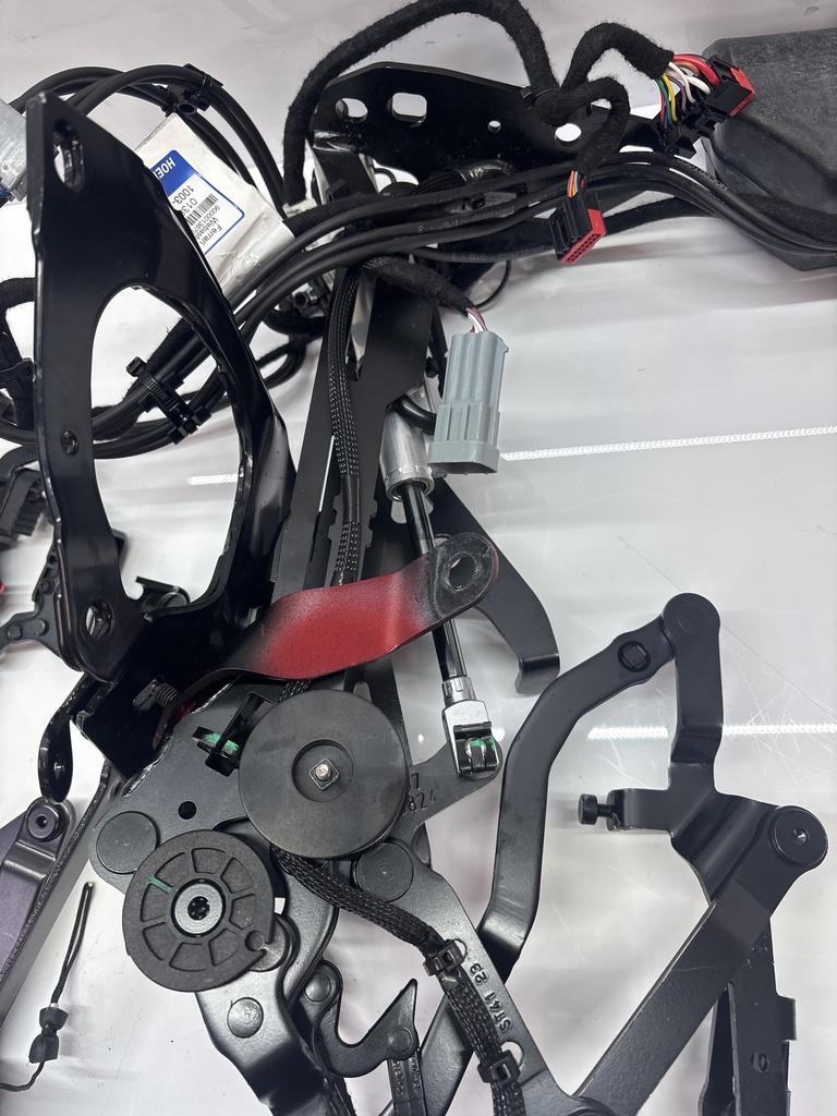 MTD-506649-24