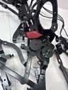 MTD-506649-25
