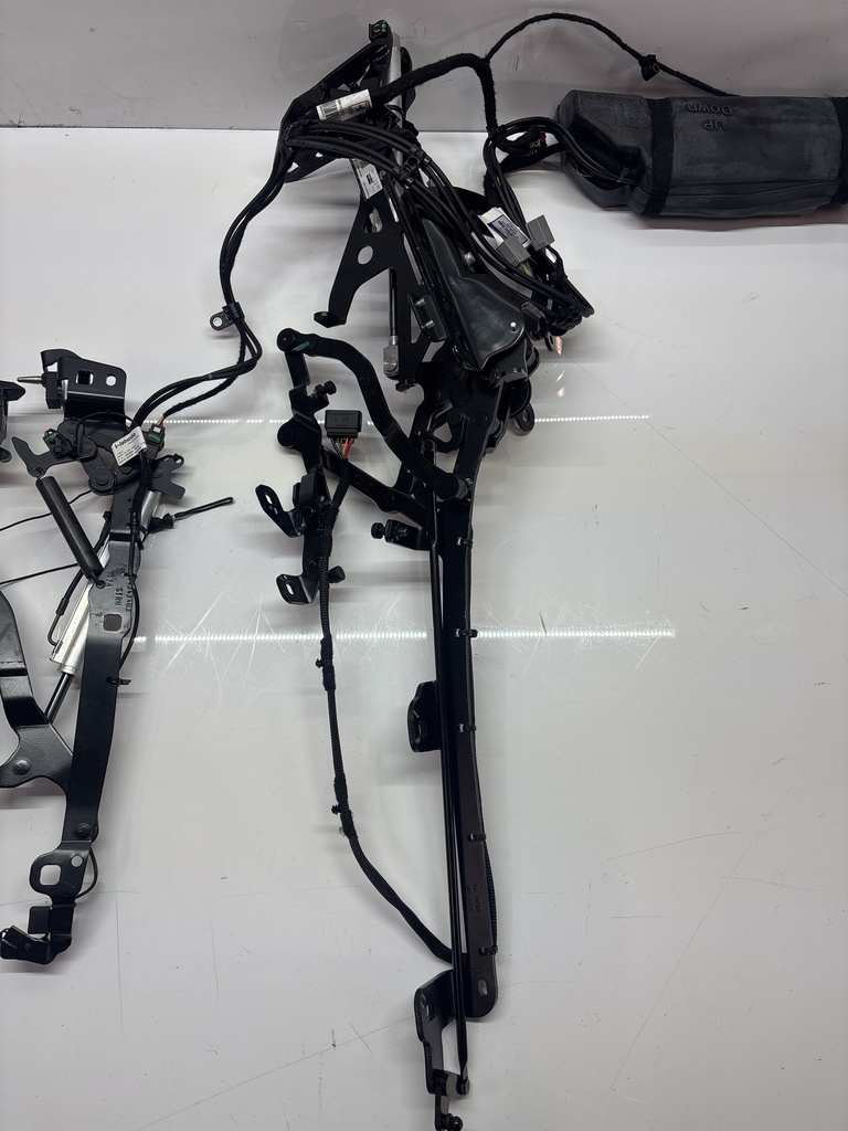 MTD-506649-26