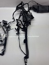 MTD-506649-26
