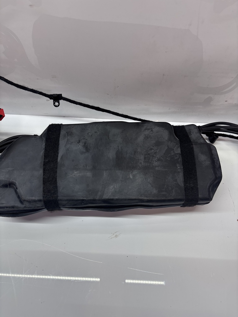 MTD-506649-27