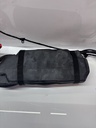 MTD-506649-27