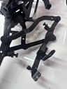 MTD-506649-28