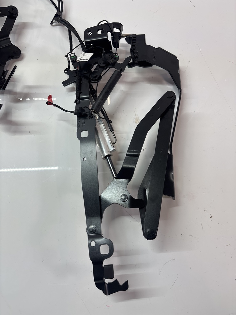 MTD-506649-29