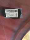 MTD-506719-1