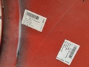 MTD-506719-2
