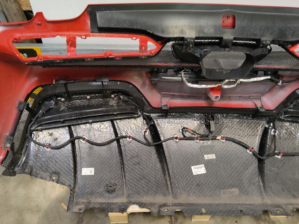 MTD-506719-3