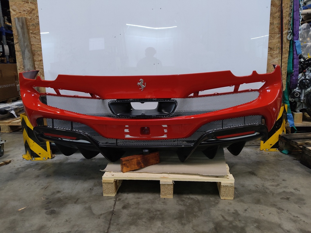 MTD-506719-4