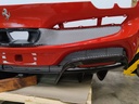 MTD-506719-5
