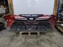 MTD-506719-7