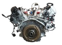 MTD-507393-1