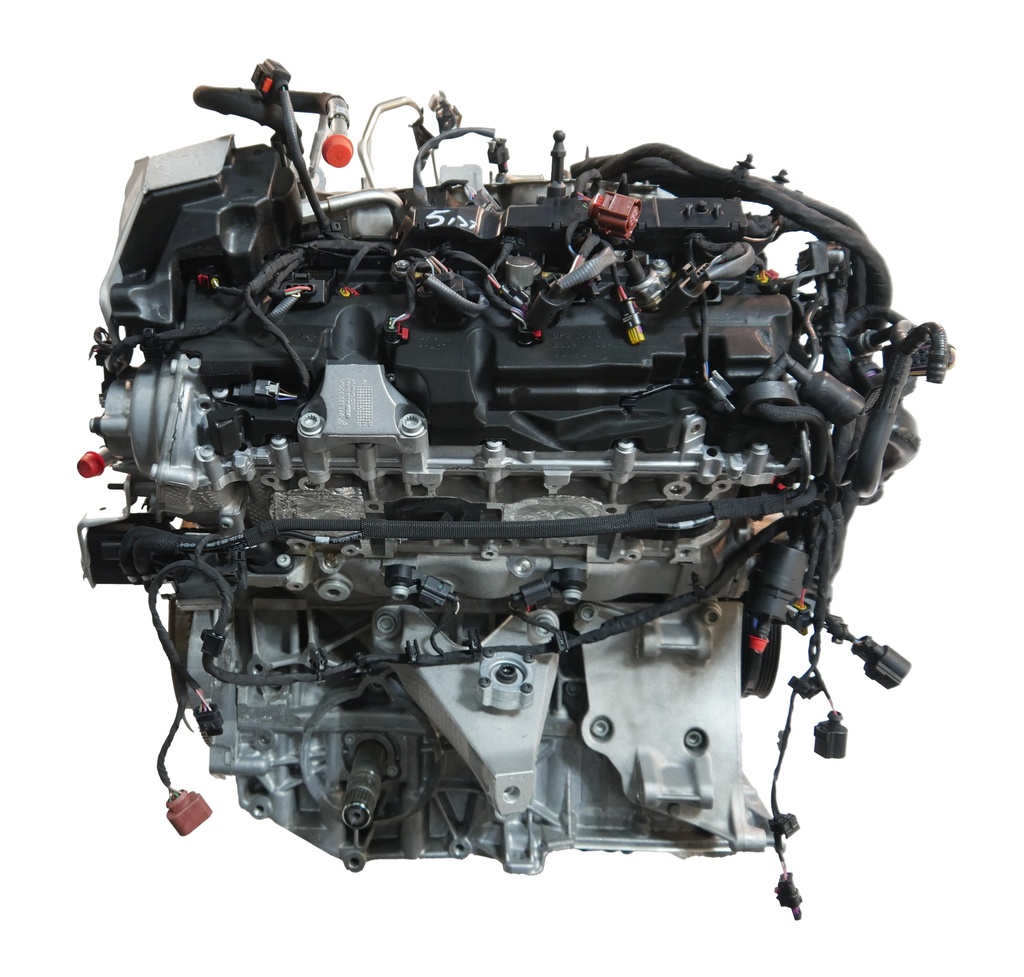 MTD-507393-2