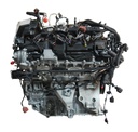 MTD-507393-2