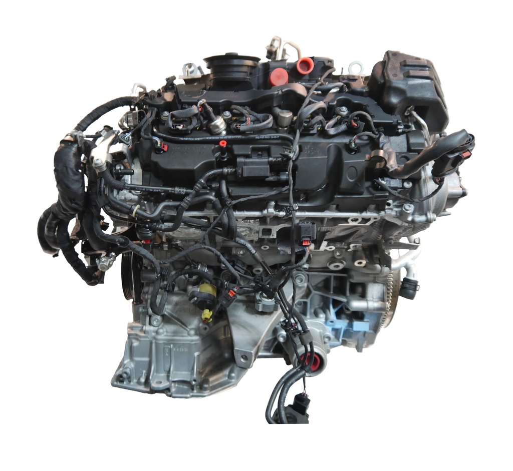 MTD-507393-3
