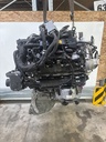 MTD-520338-3
