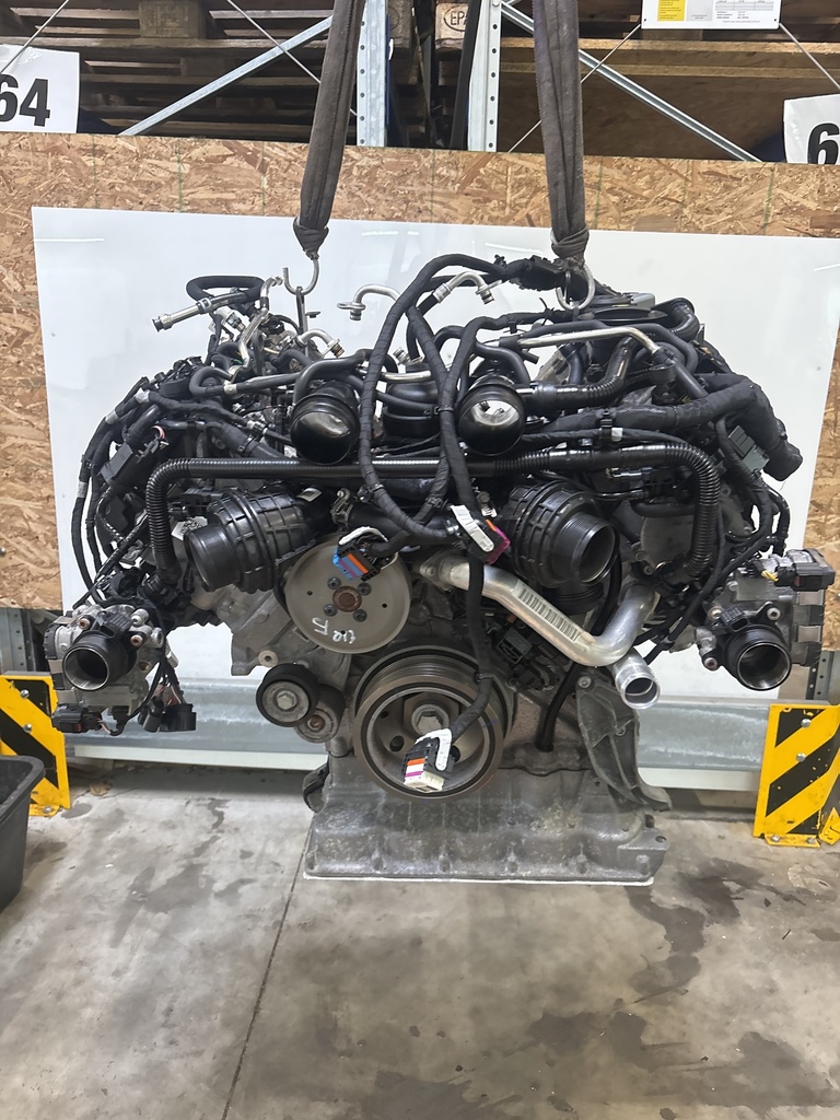 MTD-520349-1