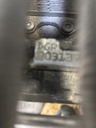 MTD-520349-4