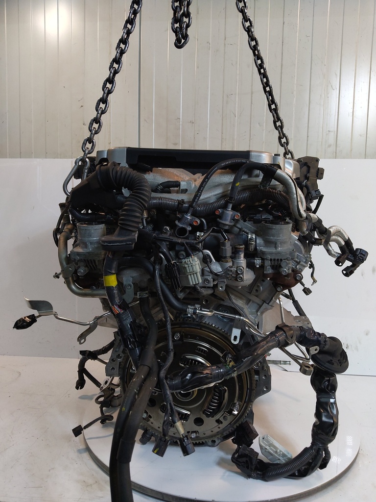 MTD-520478-1