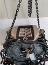 MTD-520478-2