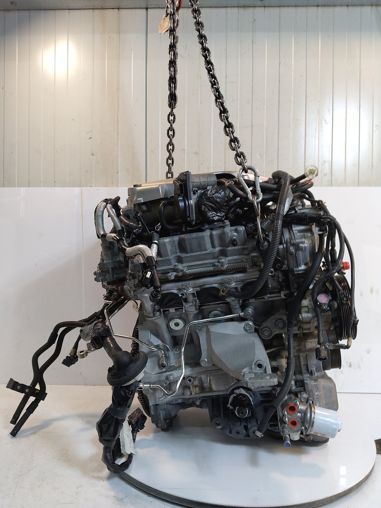 MTD-520478-3