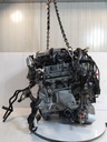MTD-520478-3