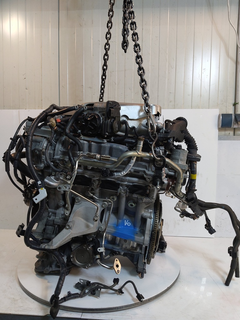 MTD-520478-4