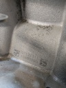 MTD-520478-5