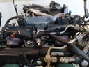 MTD-521986-4