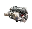 MTD-392058-1
