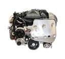 MTD-392058-3