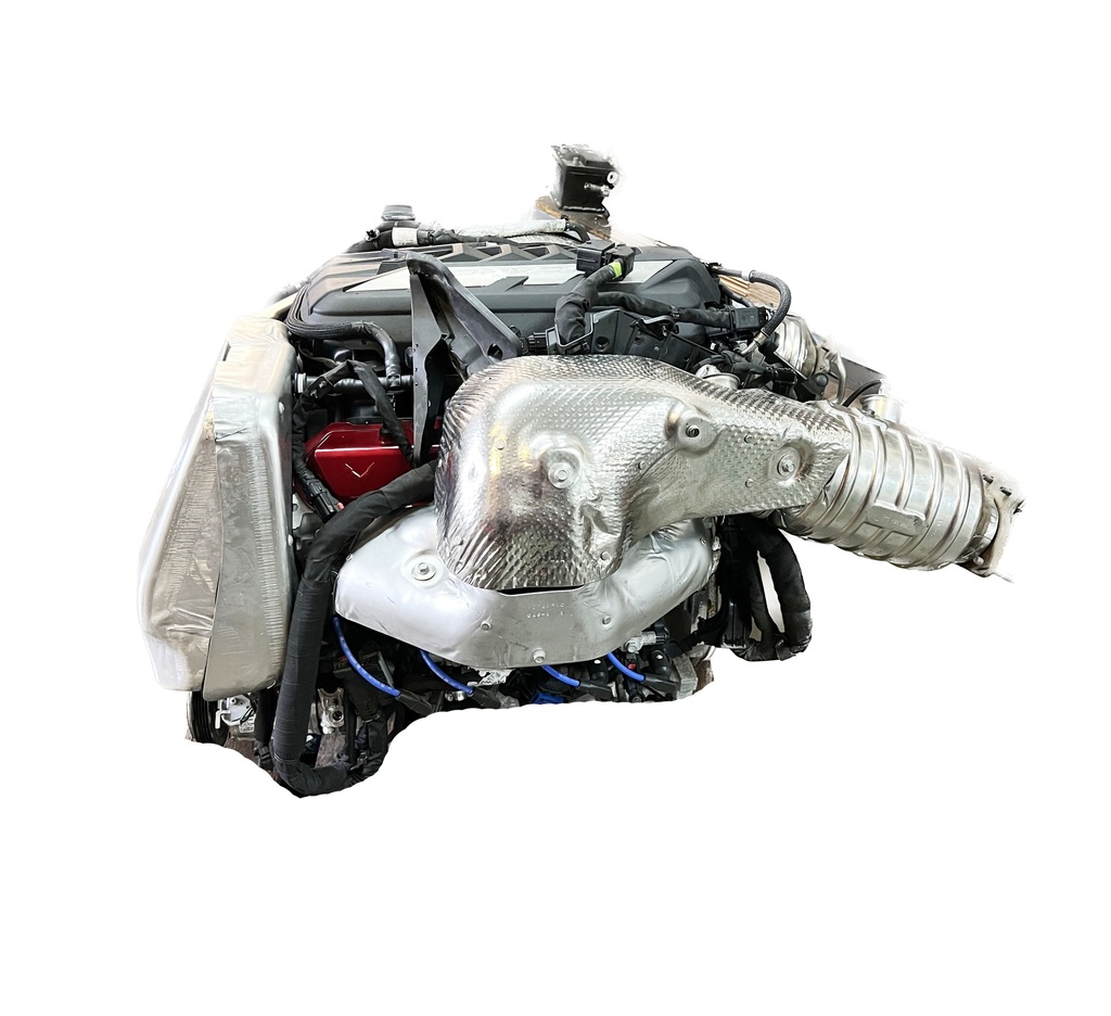 MTD-392058-4