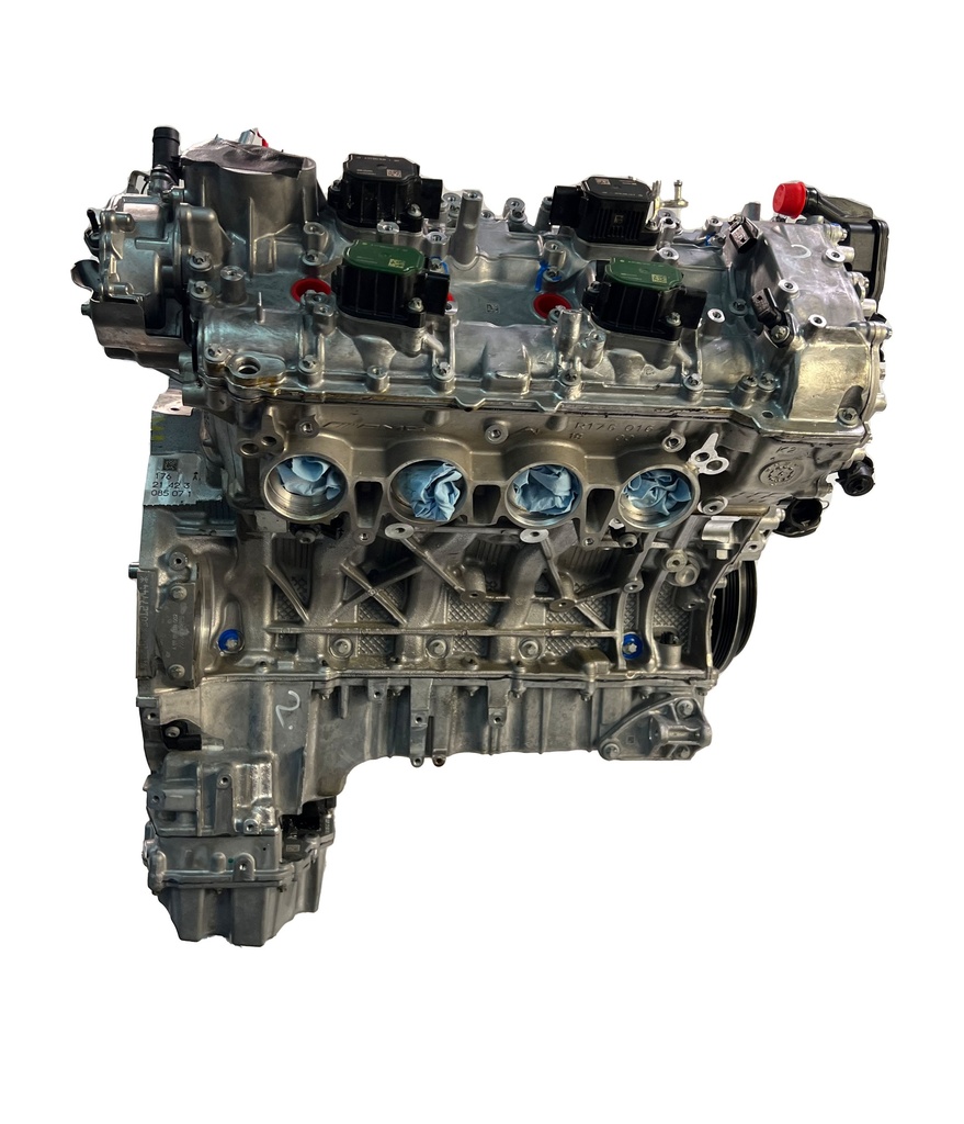 MTD-392288-1