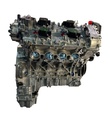 MTD-392288-1