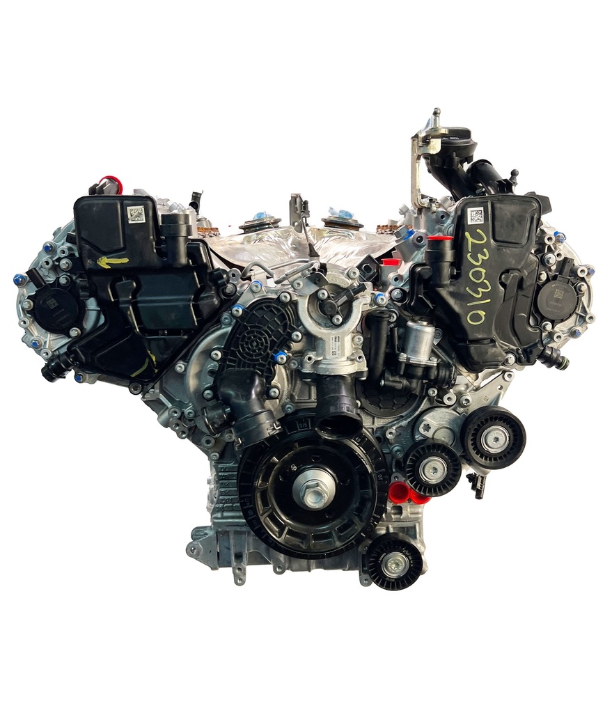 MTD-392288-2