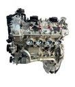MTD-392288-3
