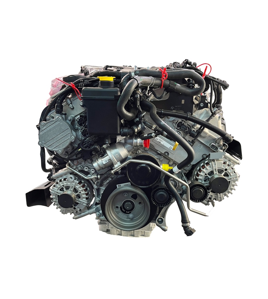 MTD-396701-2