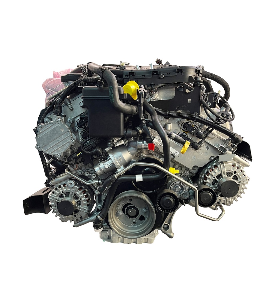 MTD-396702-2