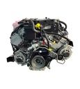 MTD-396702-2