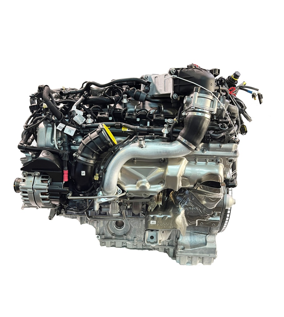 MTD-396702-3