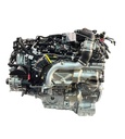 MTD-396702-3
