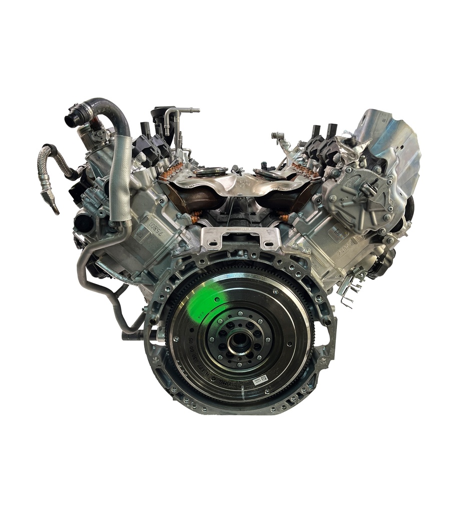 MTD-401683-1