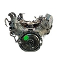 MTD-401683-1
