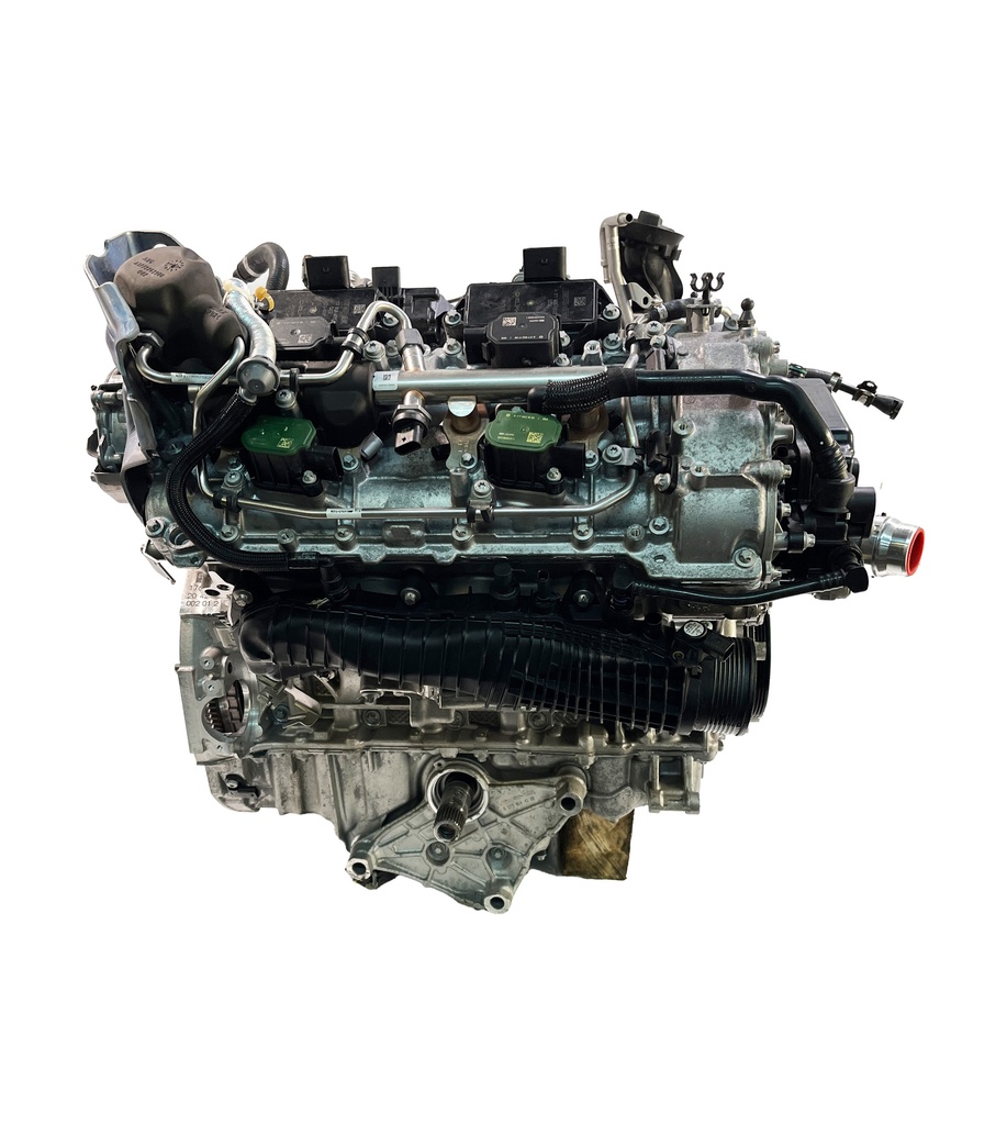 MTD-401683-2
