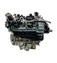 MTD-401683-2