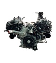 MTD-401683-3