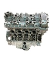 MTD-403649-1